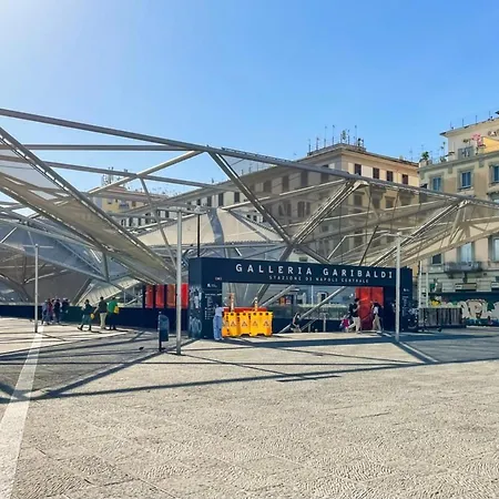 Flower's Oda ve Kahvaltı 3*