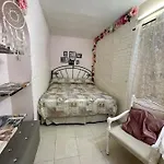 Flower's 3* Napoli
