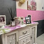 Flower's 3* Neapel