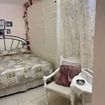 Bed & Breakfast Flower's
