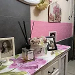 Bed & Breakfast Flower's Napoli