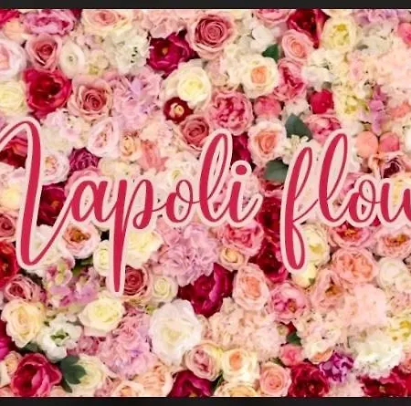 Flower's Отель типа 