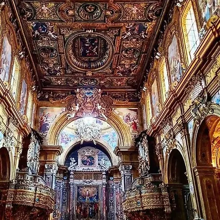 Flower's Nocleg ze śniadaniem